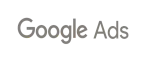 Google Ads Online Advertising Platform - Digital Marketing Tool